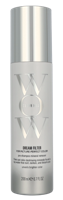 Color WOW Dream Filter Pre-Shampoo 200 ml