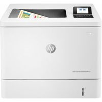 HP Color LaserJet Enterprise M554dn Kleur 1200 x 1200 DPI A4