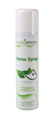 Probisana Home spray probiotica (200 ml)
