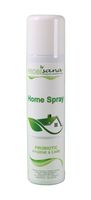 Probisana Home spray probiotica (200 ml)