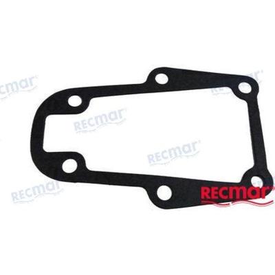 REC911878 - BORD Bombardier