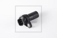 Pe Automotive Toerentalsensor 080.144-00A