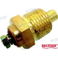 Sensor de temperatura - Bombardier REC97258A1 - SENSOR TEMPERATURA 1/2"" - 14 NPT