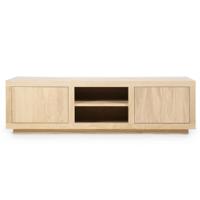 Tv-dressoir Helsinki 160
