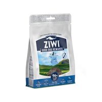 ZIWI Peak Good Dog Rewards - Hondensnacks - Lam - 85 g - thumbnail
