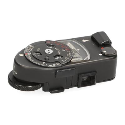 Leica Leica Meter MR