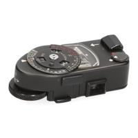 Leica Leica Meter MR