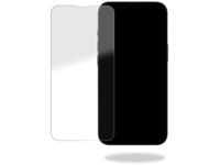 My Style My Style Tempered Glass Screen Protector for Apple iPhone 13/13 Pro/14 Clear (10-Pack)
