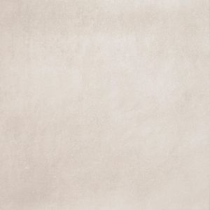 Fap Ceramiche wand- en vloertegel - 60x60cm - 10mm - Vierkant - gerectificeerd - Natuursteen look - Wit mat SW0731201-4