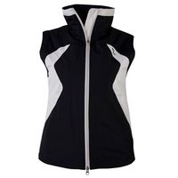 Röhnisch Womens Windbreaker Vest * Actie *