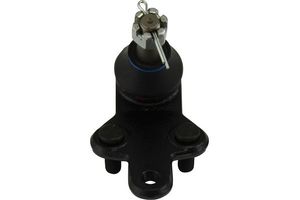 Fuseekogel SBJ9009