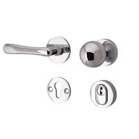 Knopg.LS SKG Linea/Elegant MGC