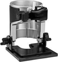 Makita Accessoires 198987-9 | kantelvoet - 198987-9