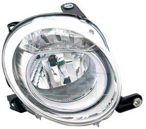 Koplamp links 201494052