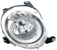 Koplamp links 201494052
