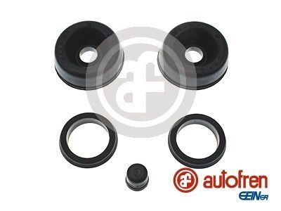 Reparatieset, wielremcilinder D3169