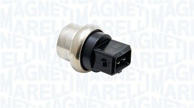 Temperatuursensor SPA105