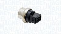 Temperatuursensor SPA105