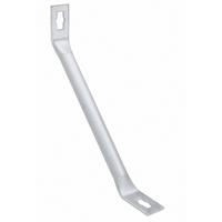 Fischer PSAE 300 Steun 300 mm Staal 535269 10 stuk(s) (l x b) 300 mm x 40 mm