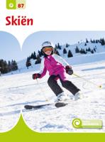 Skiën (Hardback)