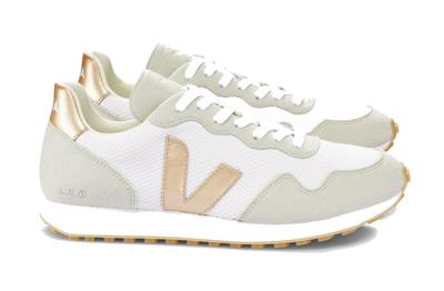 Veja SDU Alveomesh Sneakers Dames 38