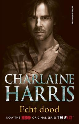 Echt dood (Paperback)