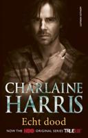 Echt dood (Paperback) Echt dood (Paperback)
