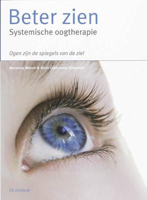 Beter zien (Paperback)