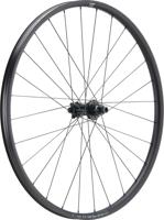 Newmen forge 30 base trail 27.5" 6-bolt 12x148 fade sram xd rear wheel