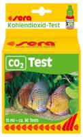 Sera CO2 continuetest - over de datum