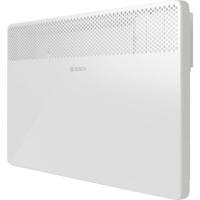 Bosch HC-4000-20 Binnen Wit 2000 W Convector elektrisch verwarmingstoestel - thumbnail