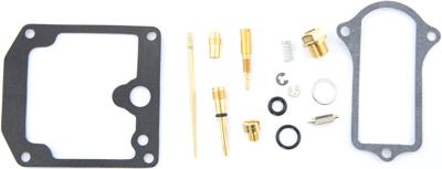 KEYSTER Carburetor rep kit keyste kk-0161nr