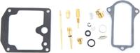 KEYSTER Carburetor rep kit keyste kk-0161nr