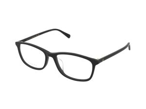 Brillen met correctie Gucci GG1354OA 001