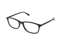 Brillen met correctie Gucci GG1354OA 001