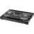 Odyssey 810FLX10 Industrial Board flightcase voor DDJ-FLX10