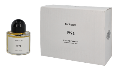 Byredo 1996 Eau de parfum Spray 100 ml