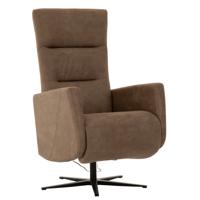 Relaxfauteuil Paul Relaxfauteuil Paul