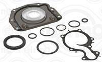 Pakkingset, motorblok 773130