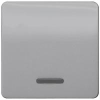 Siemens 5TG7920 1-voudig Zilver Schakelmateriaal 1 stuk(s)