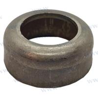 PAT40-04000020 - BUSH B, PROPELLER Yamaha