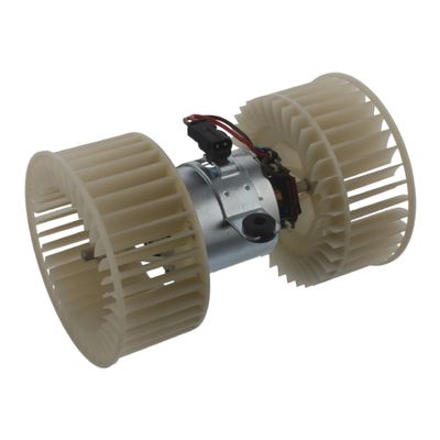 Interieurfilter 38481