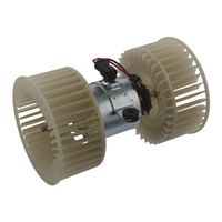 Interieurfilter 38481
