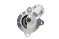 Startmotor / Starter ALANKO, Spanning (Volt)12V, u.a. für Renault, Volvo, Alpine, DAF, Dacia, ARO, Peugeot