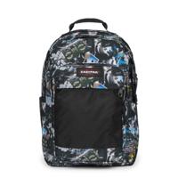 Eastpak Study Buddy-Cut-Out Dark