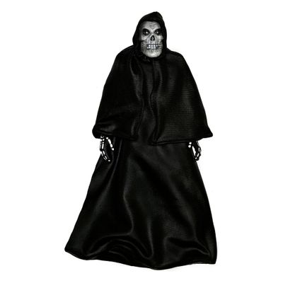 Misfits Action Figure Ultimate Fiend 18 cm Misfits Action Figure Ultimate Fiend 18 cm