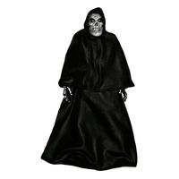 Misfits Action Figure Ultimate Fiend 18 cm - thumbnail