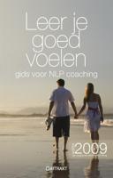 Leer je goed voelen (Paperback)