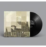 Wilco - Crosseyed Strangers: An Alternate Yankee Hotel Foxtrot (Record Store Day 2023) LP LAATSTE STUKS