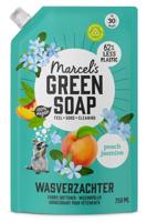 Marcel&apos;s GR Soap wasverz perzik&jasmijn navul